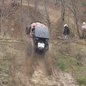 Meet your Posher, Sean